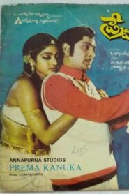 Prema Kanuka 1981 one on netflix