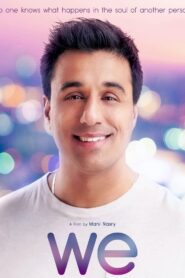 We 2019 one on netflix