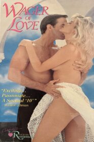 Wager of Love 1993 one on netflix