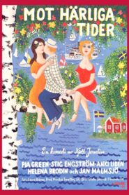 Mot härliga tider 1983 one on netflix