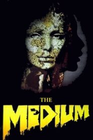The Medium 1980 one on netflix