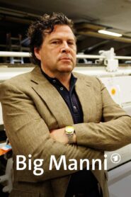 Big Manni 2019 one on netflix