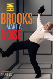 Mel Brooks: Make a Noise 2013 one on netflix