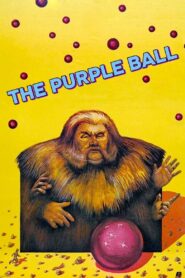 The Purple Ball 1988 one on netflix
