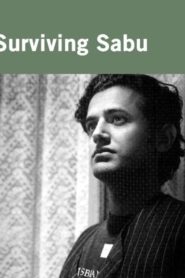 Surviving Sabu 1998 one on netflix