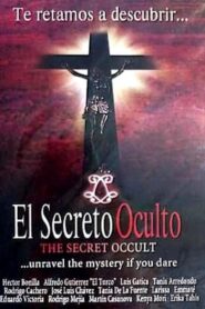 El secreto oculto 2003 one on netflix