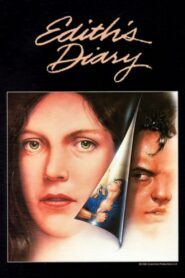 Edith’s Diary 1983 one on netflix