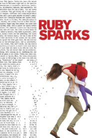 Ruby Sparks 2012 one on netflix