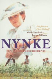 The Moving True Story of a Woman Ahead of Her Time 2001 one on netflix