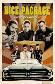 Nice Package 2016 one on netflix