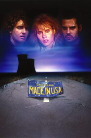 Made in U.S.A. 1987 one on netflix