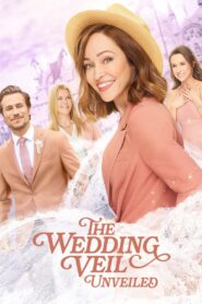 The Wedding Veil Unveiled 2022 one on netflix