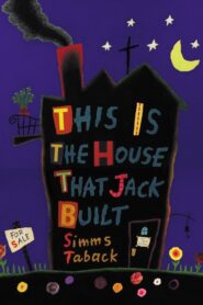 This Is the House That Jack Built 2004 one on netflix