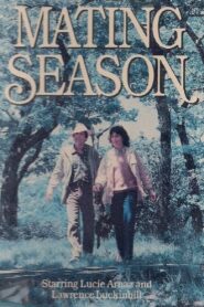 The Mating Season 1980 one on netflix