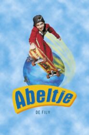 The Flying Liftboy 1998 one on netflix