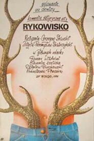 Rykowisko 1987 one on netflix