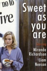 Sweet As You Are 1988 one on netflix