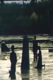 Soghoth 1986 one on netflix