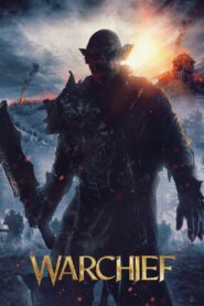 Warchief 2024 one on netflix