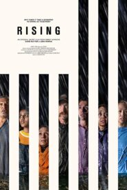 Rising 2018 one on netflix