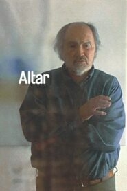 Altar 2003 one on netflix