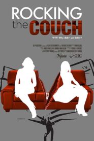 Rocking the Couch 2018 one on netflix