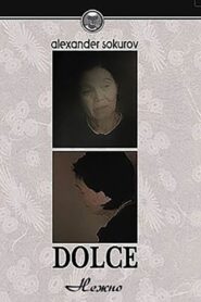 Dolce 2000 one on netflix