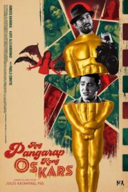 The Oskars Fantasy 2023 one on netflix