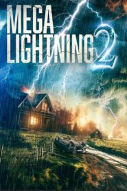 Mega Lightning 2 2023 one on netflix