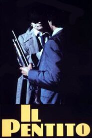 The Repenter 1985 one on netflix