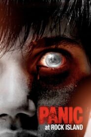 Panic at Rock Island 2011 one on netflix