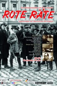 Red Republic 2019 one on netflix