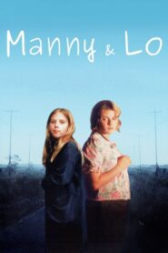Manny & Lo 1996 one on netflix