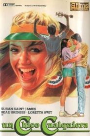 The Kid From Nowhere 1982 one on netflix