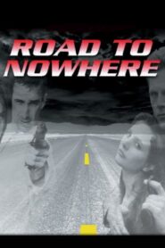 Road to Nowhere 1993 one on netflix
