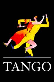Tango 1993 one on netflix
