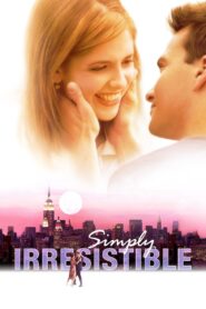 Simply Irresistible 1999 one on netflix