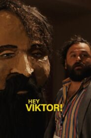 Hey Viktor! 2024 one on netflix