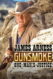 Gunsmoke: One Man’s Justice 1994 one on netflix