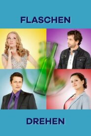 Flaschendrehen 2011 one on netflix