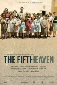 The Fifth Heaven 2011 one on netflix