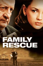 Family Rescue 1997 one on netflix