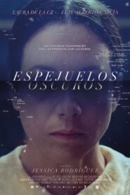 Espejuelos oscuros 2015 one on netflix