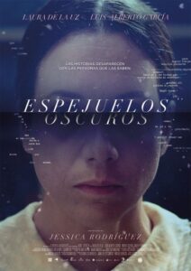 Espejuelos oscuros 2015 one on netflix