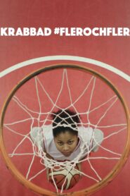 Krabbad #flerochfler 2020 one on netflix
