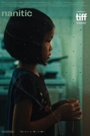 Nanitic 2022 one on netflix