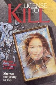 License to Kill 1986 one on netflix