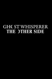 Ghost Whisperer: The Other Side 2007 one on netflix