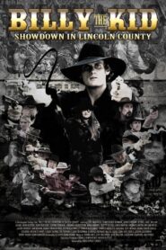 Billy the Kid: Showdown in Lincoln County 2017 one on netflix