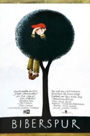 Biberspur 1984 one on netflix